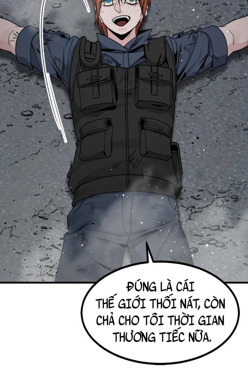 Kẻ Giết Anh Hùng Chapter 91 - Trang 2