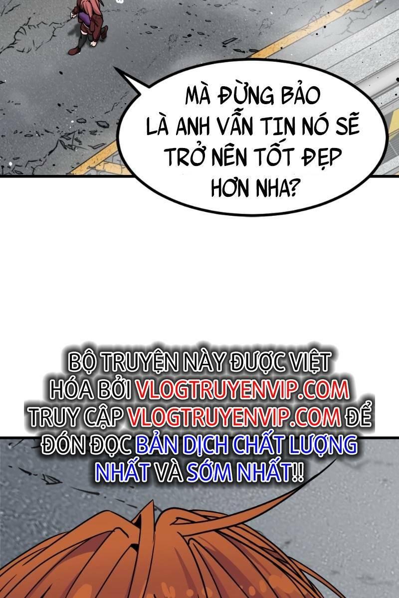 Kẻ Giết Anh Hùng Chapter 91 - Trang 2