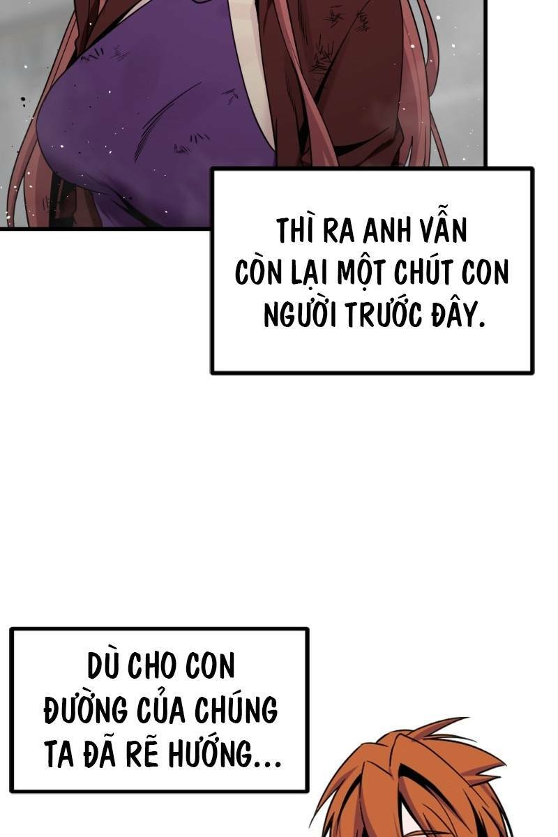 Kẻ Giết Anh Hùng Chapter 91 - Trang 2