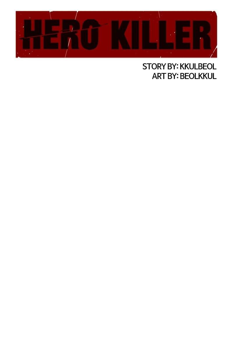 Kẻ Giết Anh Hùng Chapter 91 - Trang 2