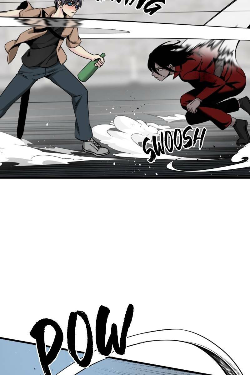 Kẻ Giết Anh Hùng Chapter 91 - Trang 2