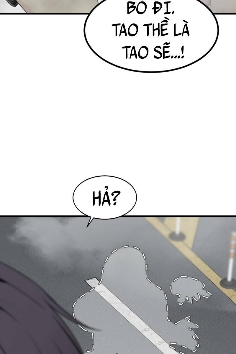 Kẻ Giết Anh Hùng Chapter 91 - Trang 2