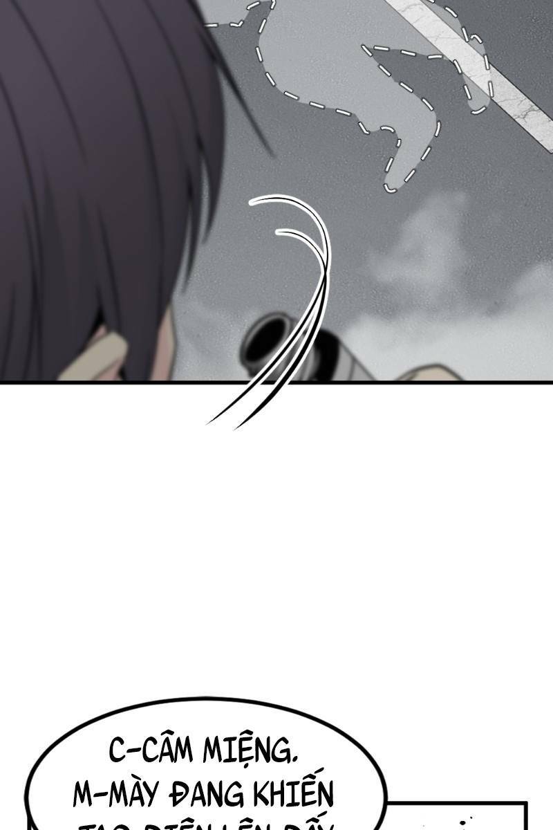 Kẻ Giết Anh Hùng Chapter 91 - Trang 2