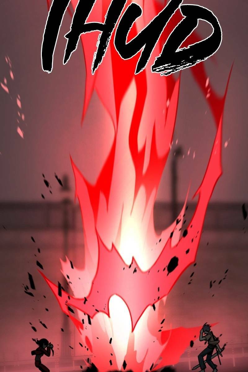 Kẻ Giết Anh Hùng Chapter 91 - Trang 2