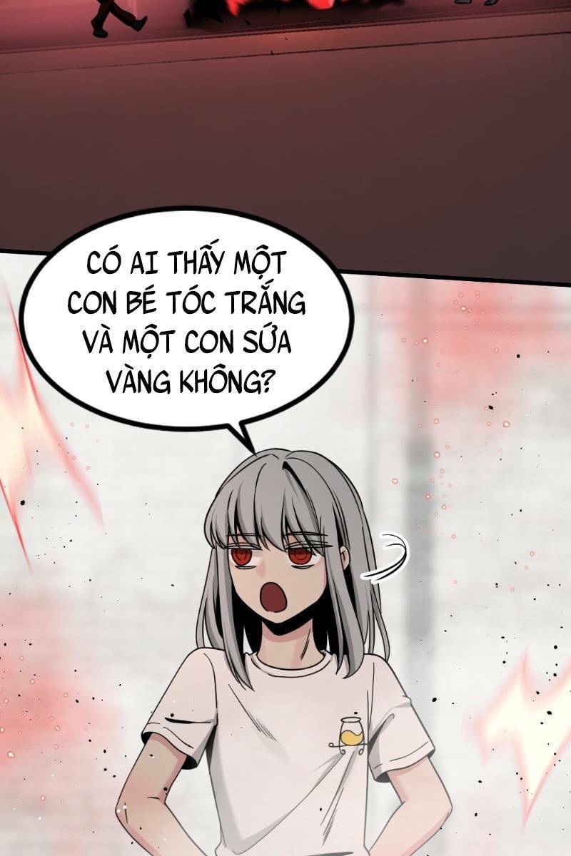 Kẻ Giết Anh Hùng Chapter 91 - Trang 2