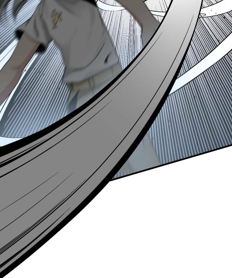 Kẻ Giết Anh Hùng Chapter 91 - Trang 2