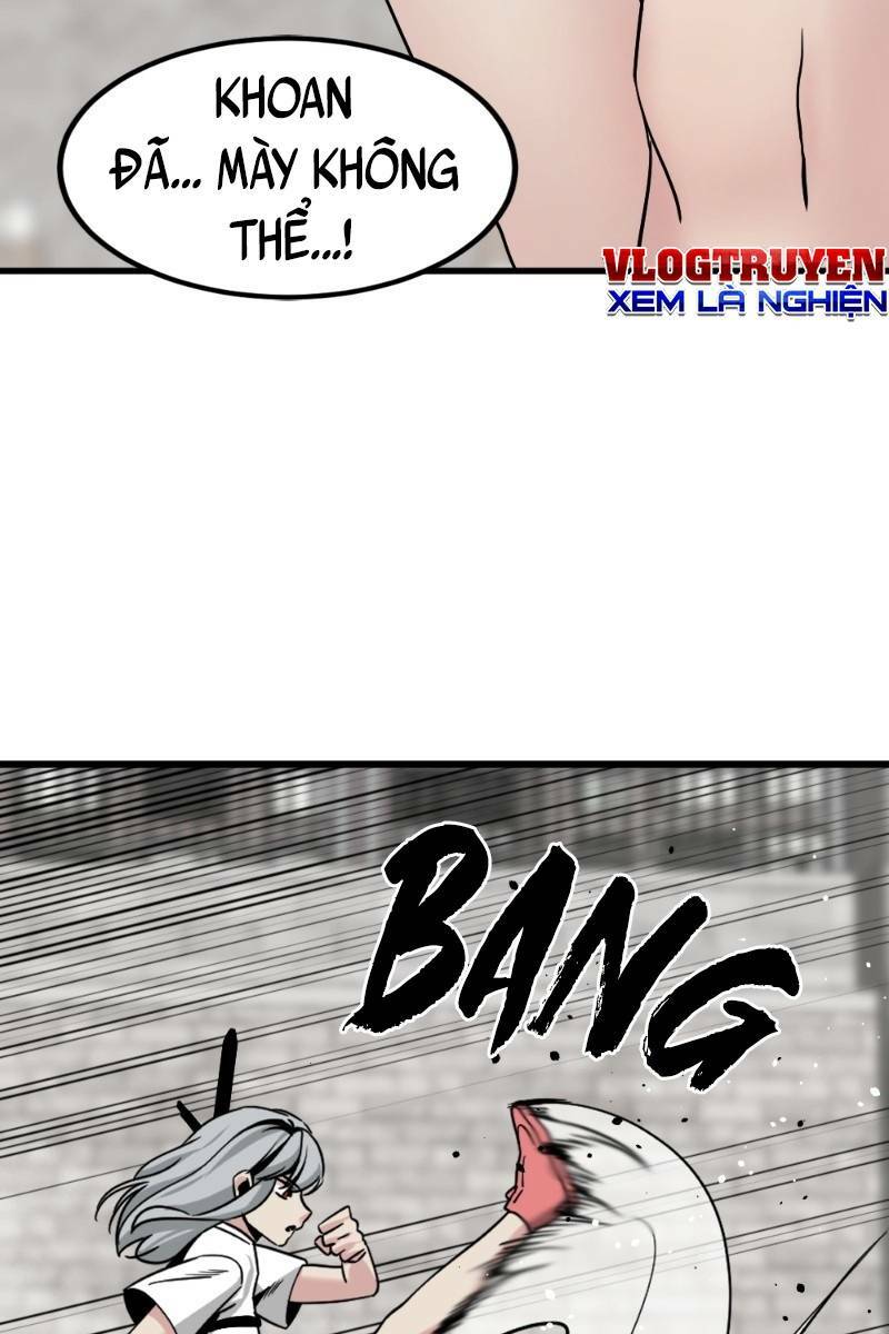 Kẻ Giết Anh Hùng Chapter 91 - Trang 2