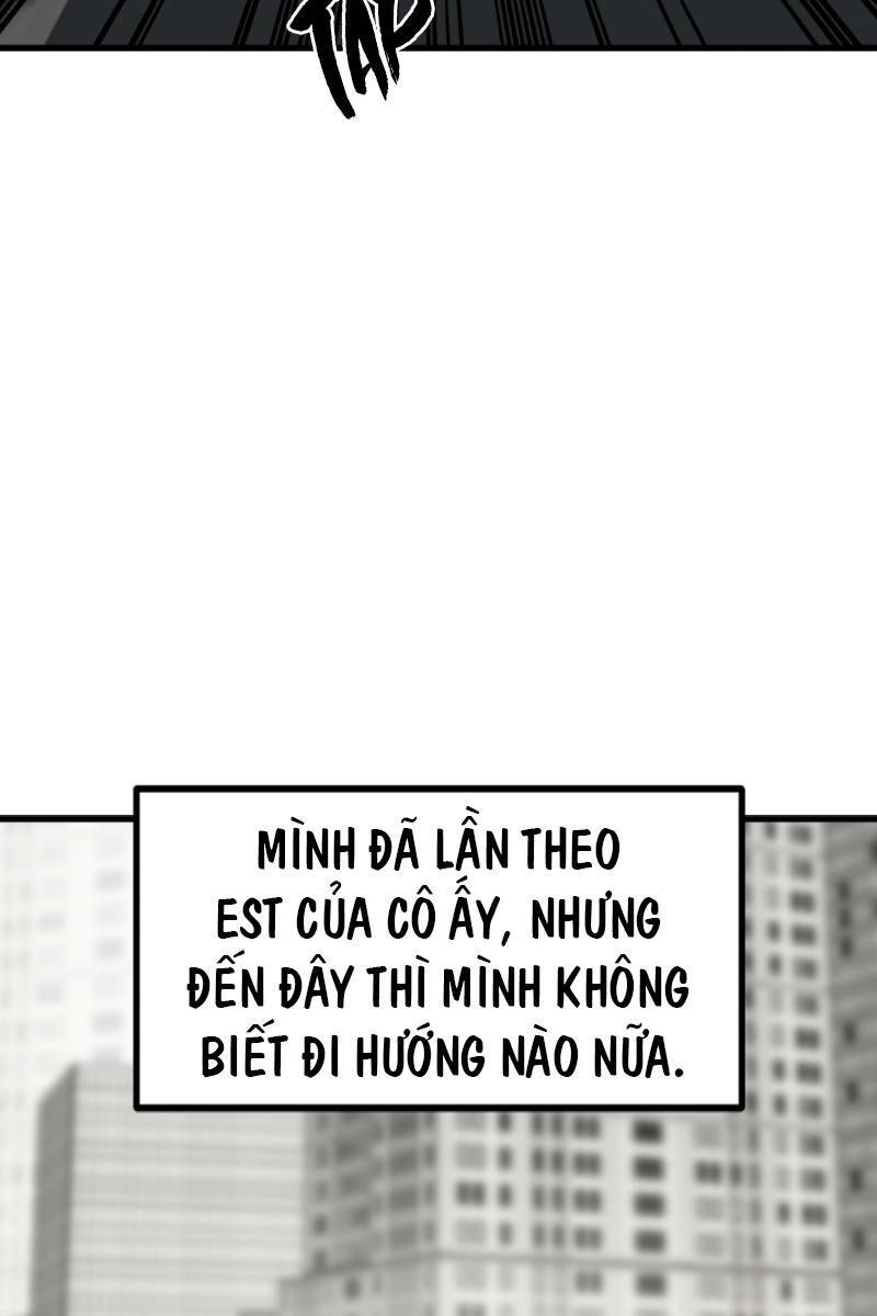 Kẻ Giết Anh Hùng Chapter 91 - Trang 2