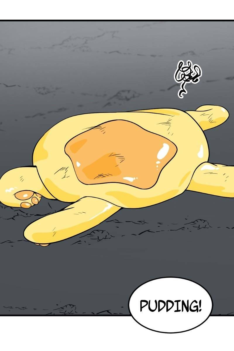 Kẻ Giết Anh Hùng Chapter 91 - Trang 2