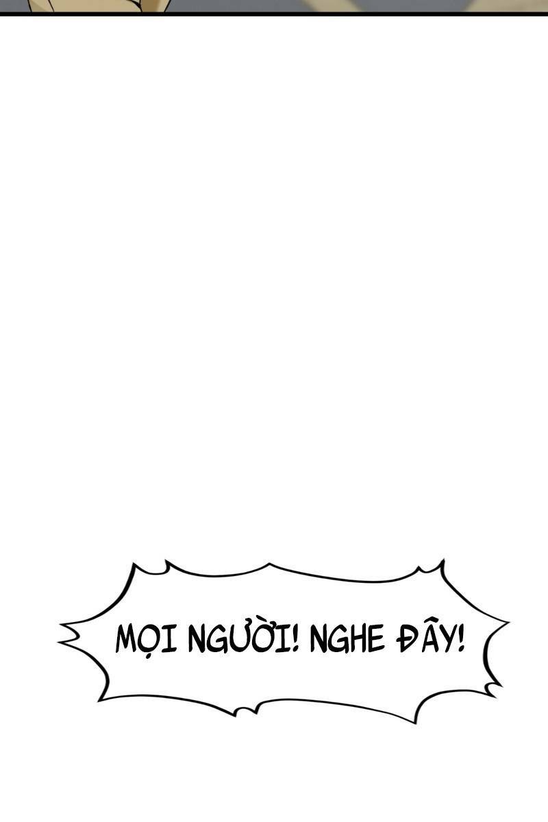 Kẻ Giết Anh Hùng Chapter 91 - Trang 2