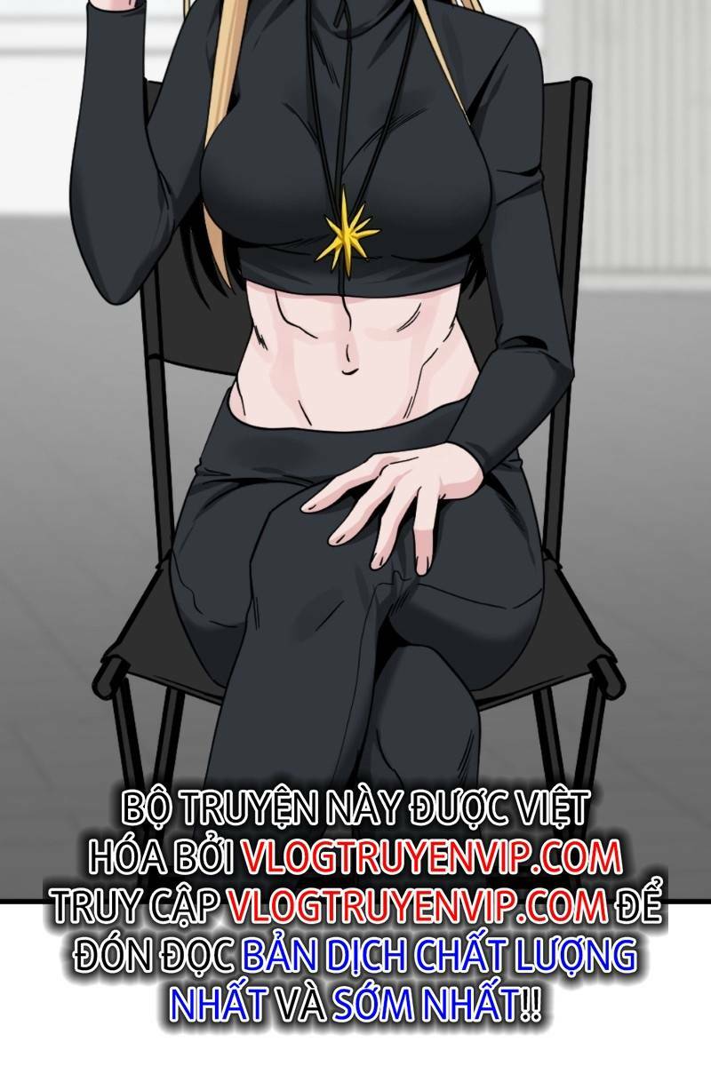 Kẻ Giết Anh Hùng Chapter 91 - Trang 2