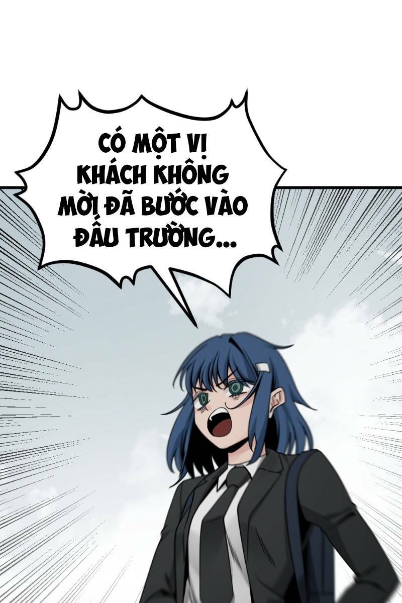 Kẻ Giết Anh Hùng Chapter 91 - Trang 2
