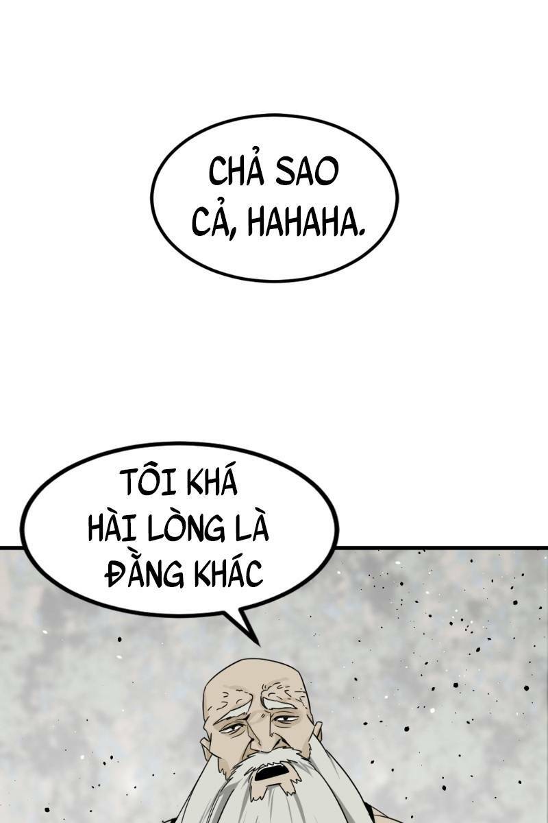 Kẻ Giết Anh Hùng Chapter 92 - Trang 2