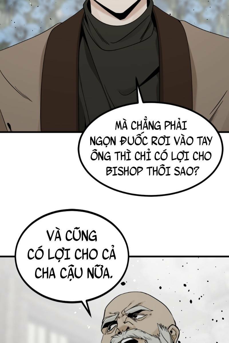 Kẻ Giết Anh Hùng Chapter 92 - Trang 2