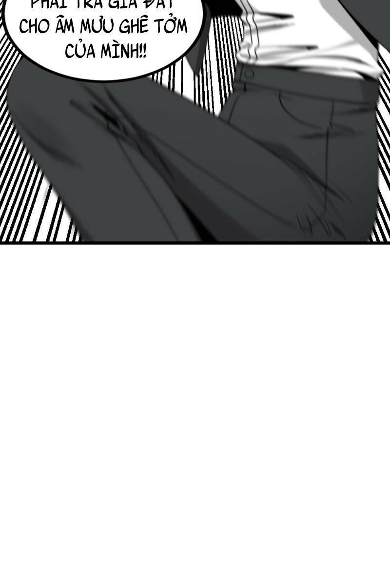 Kẻ Giết Anh Hùng Chapter 92 - Trang 2