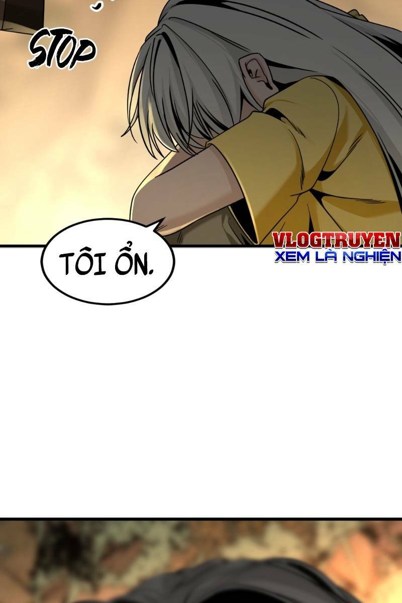 Kẻ Giết Anh Hùng Chapter 92 - Trang 2