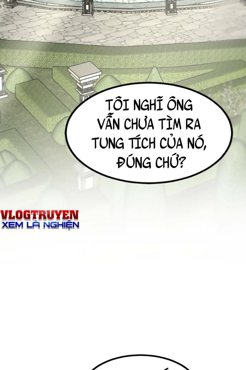 Kẻ Giết Anh Hùng Chapter 93 - Trang 2