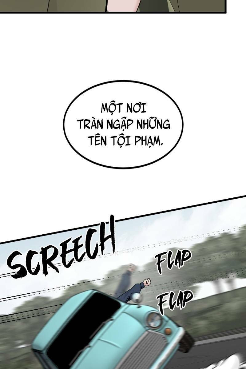 Kẻ Giết Anh Hùng Chapter 93 - Trang 2