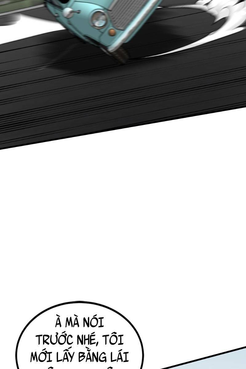 Kẻ Giết Anh Hùng Chapter 93 - Trang 2