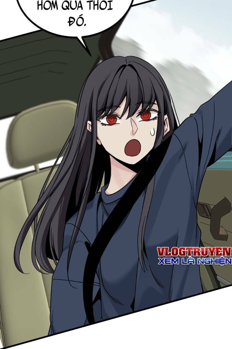 Kẻ Giết Anh Hùng Chapter 93 - Trang 2