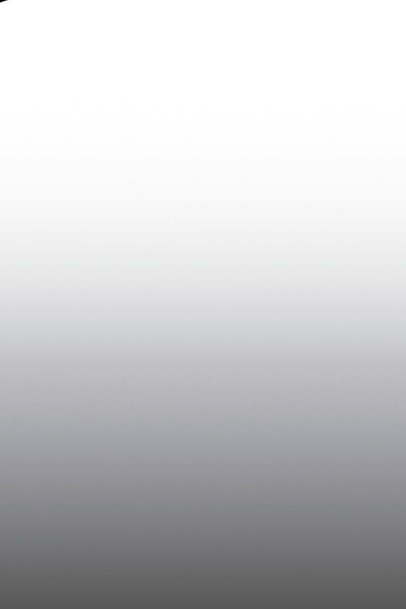 Kẻ Giết Anh Hùng Chapter 93 - Trang 2