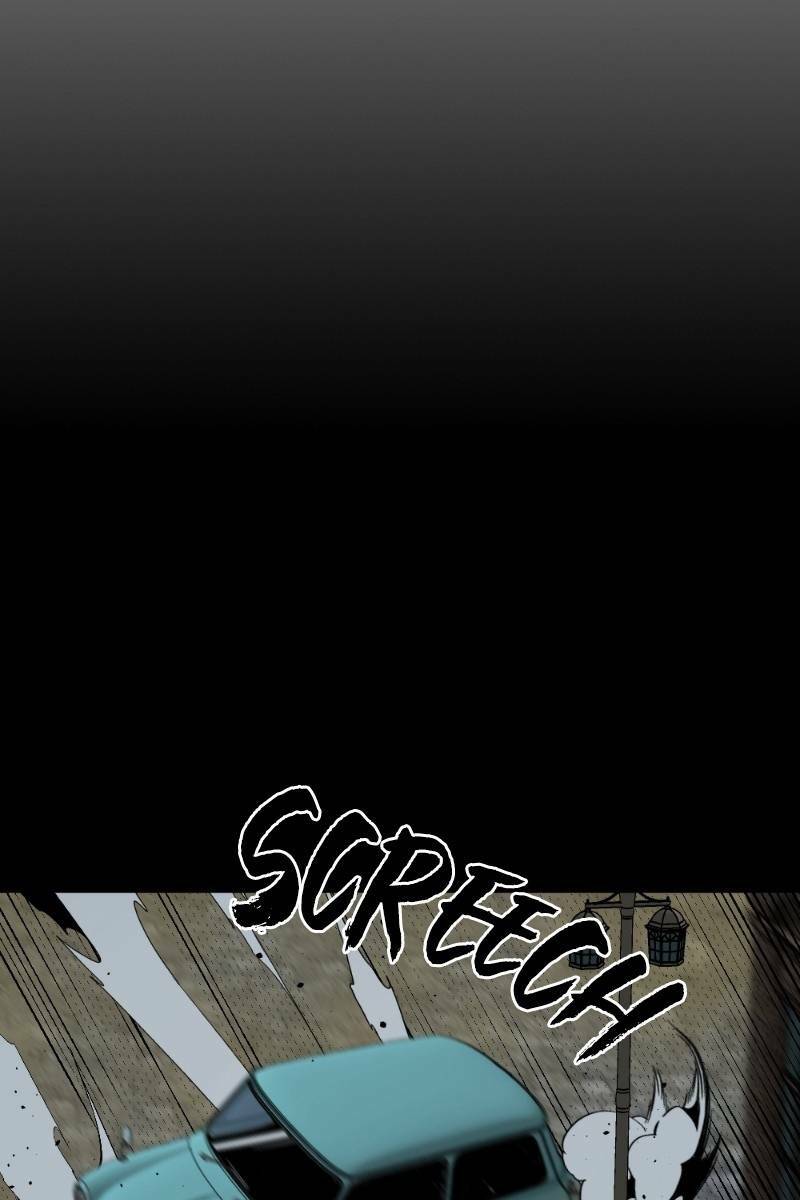 Kẻ Giết Anh Hùng Chapter 93 - Trang 2