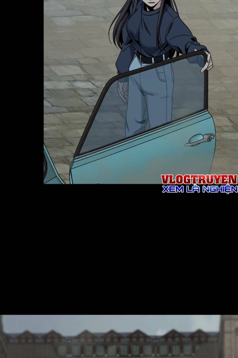 Kẻ Giết Anh Hùng Chapter 93 - Trang 2