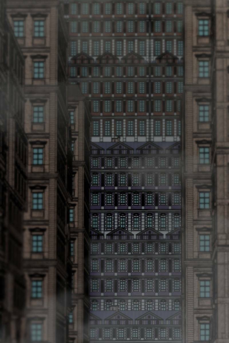 Kẻ Giết Anh Hùng Chapter 93 - Trang 2