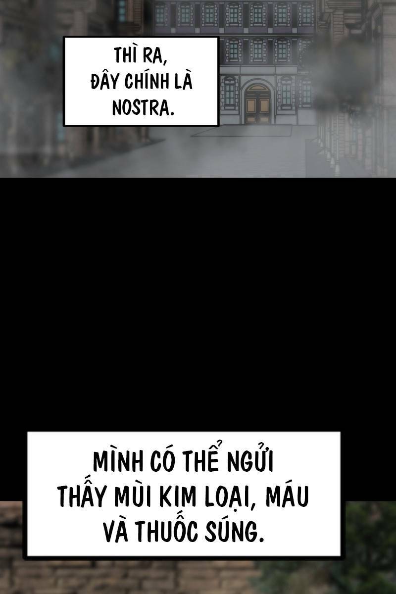 Kẻ Giết Anh Hùng Chapter 93 - Trang 2