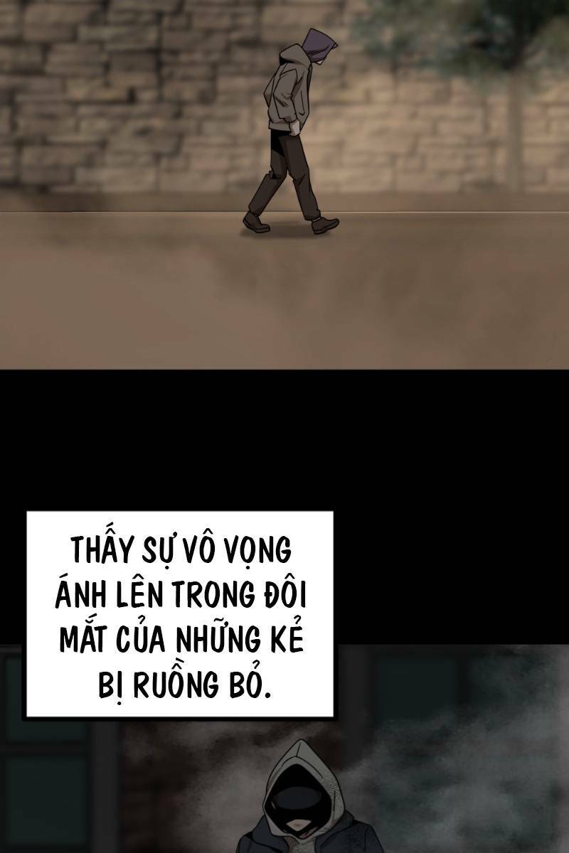 Kẻ Giết Anh Hùng Chapter 93 - Trang 2