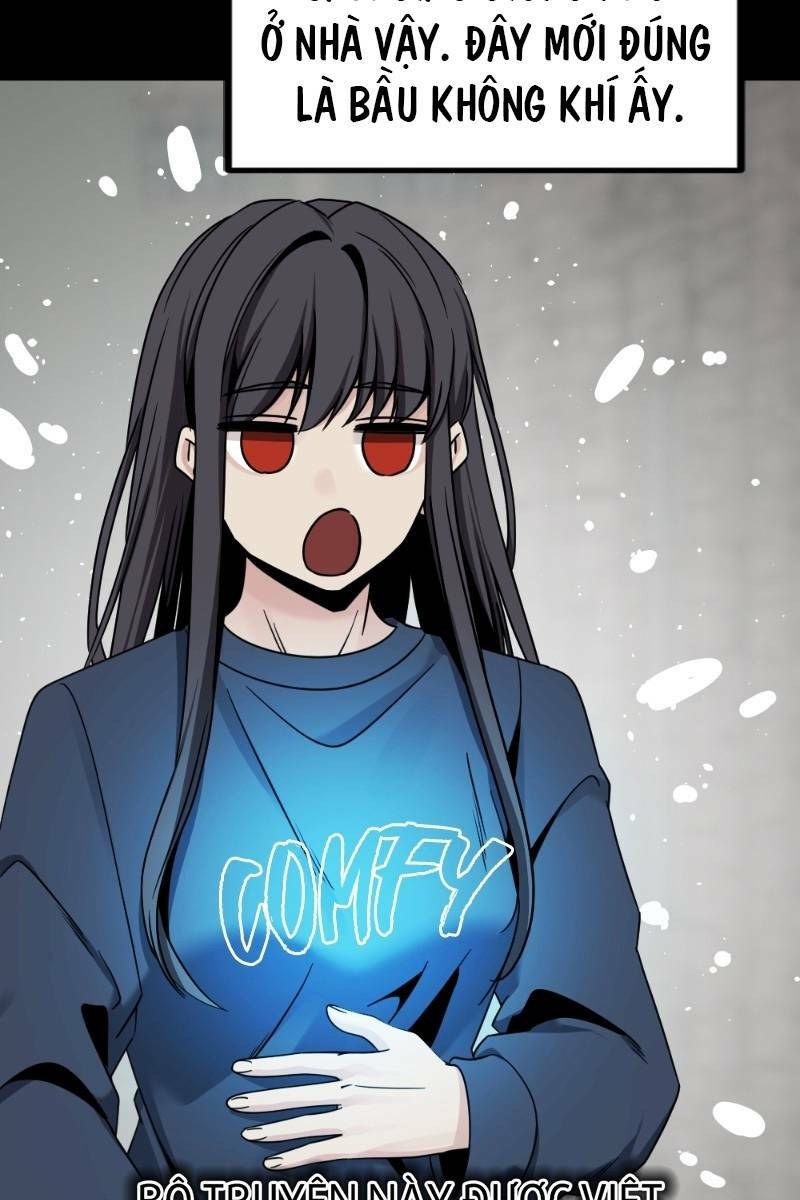 Kẻ Giết Anh Hùng Chapter 93 - Trang 2