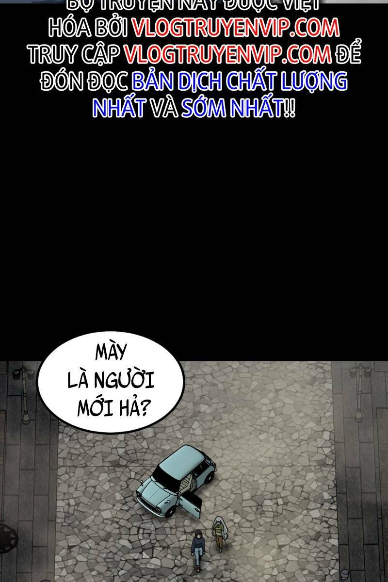 Kẻ Giết Anh Hùng Chapter 93 - Trang 2