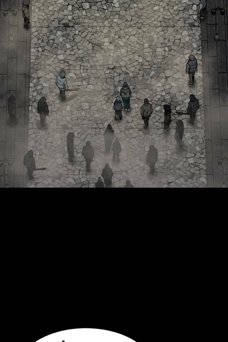 Kẻ Giết Anh Hùng Chapter 93 - Trang 2