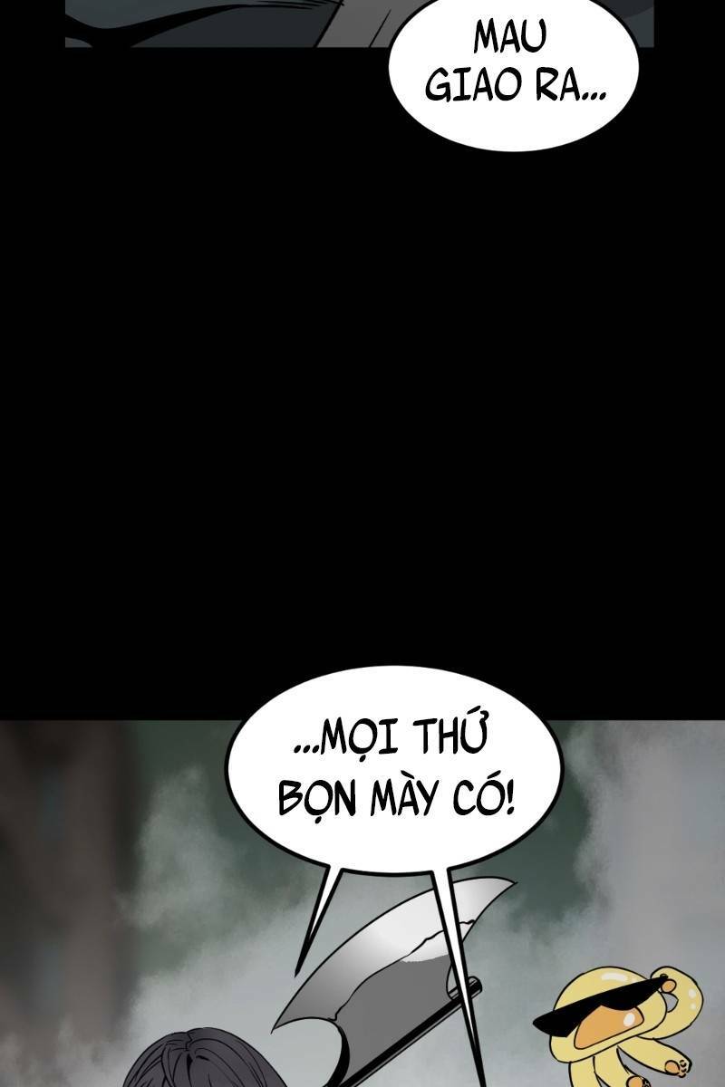 Kẻ Giết Anh Hùng Chapter 93 - Trang 2