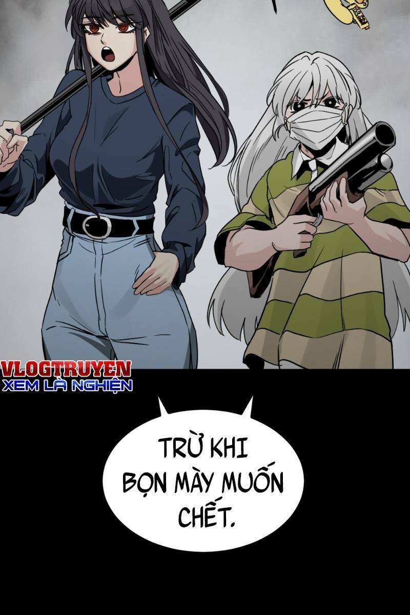 Kẻ Giết Anh Hùng Chapter 93 - Trang 2
