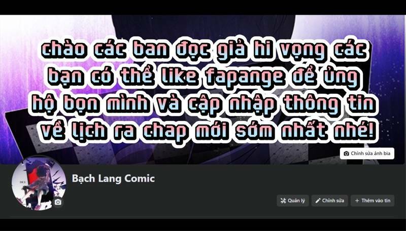 Kẻ Giết Anh Hùng Chapter 93 - Trang 2