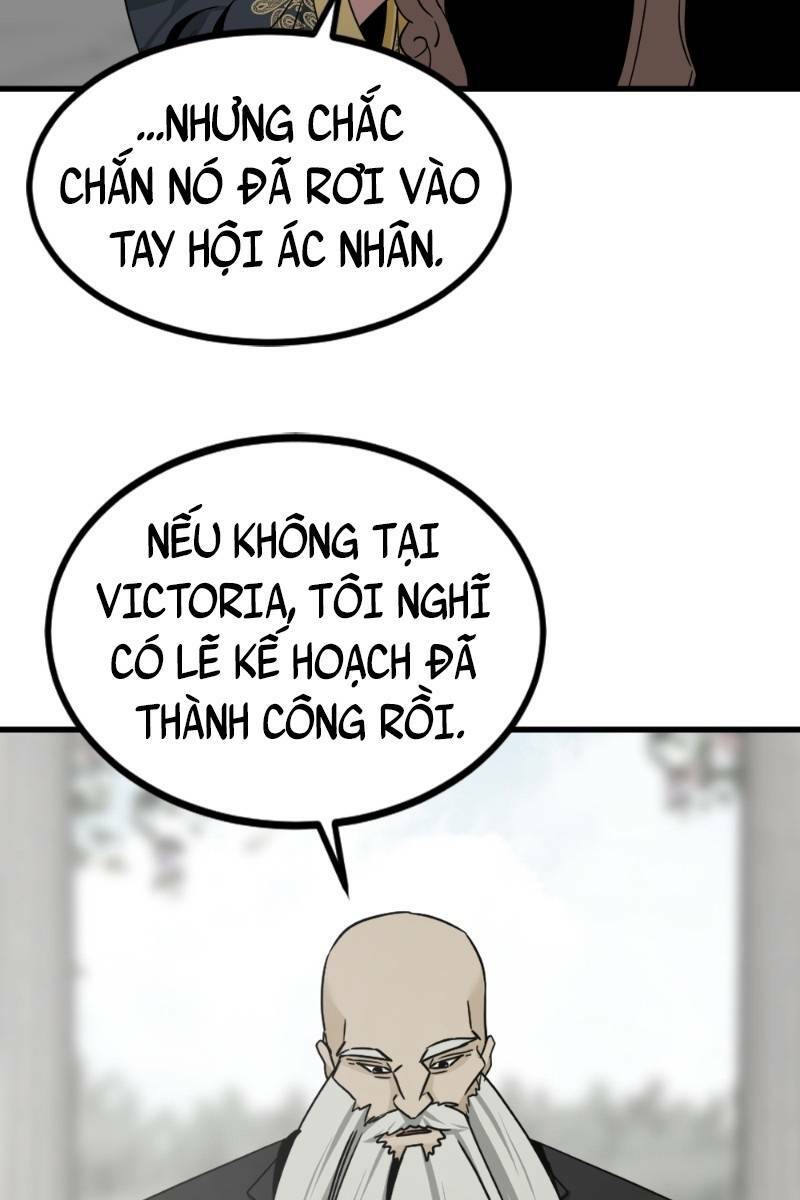 Kẻ Giết Anh Hùng Chapter 93 - Trang 2