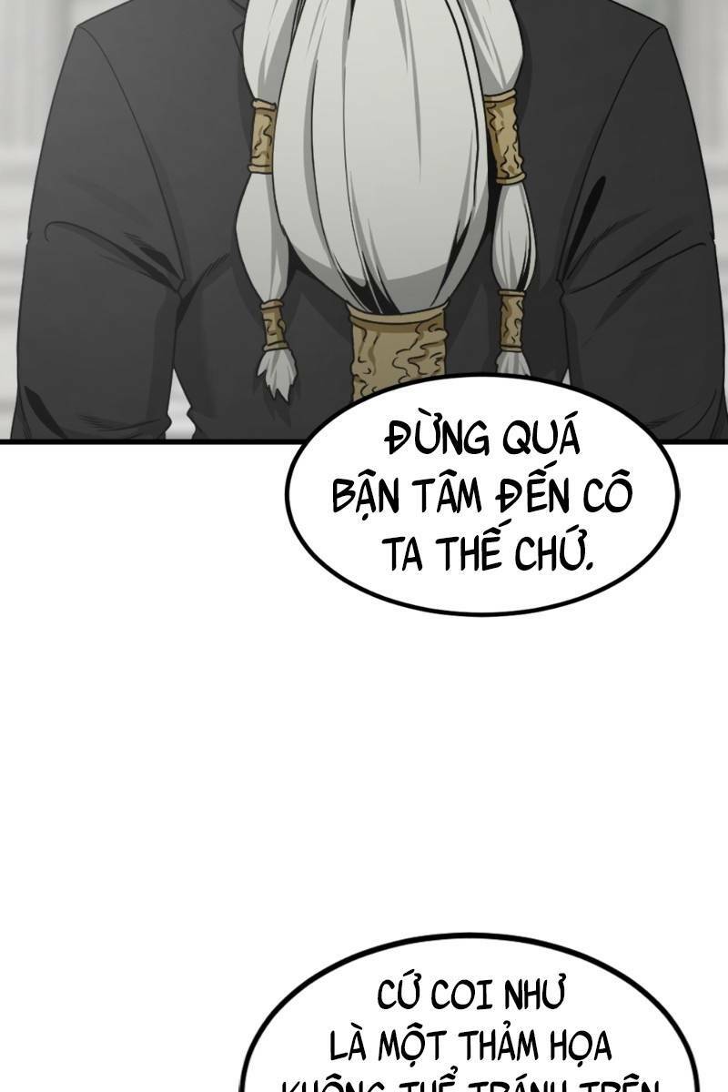 Kẻ Giết Anh Hùng Chapter 93 - Trang 2