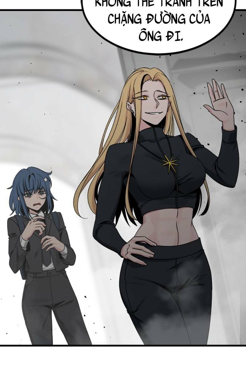 Kẻ Giết Anh Hùng Chapter 93 - Trang 2