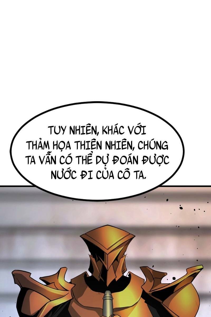 Kẻ Giết Anh Hùng Chapter 93 - Trang 2