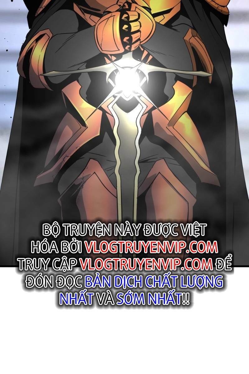 Kẻ Giết Anh Hùng Chapter 93 - Trang 2