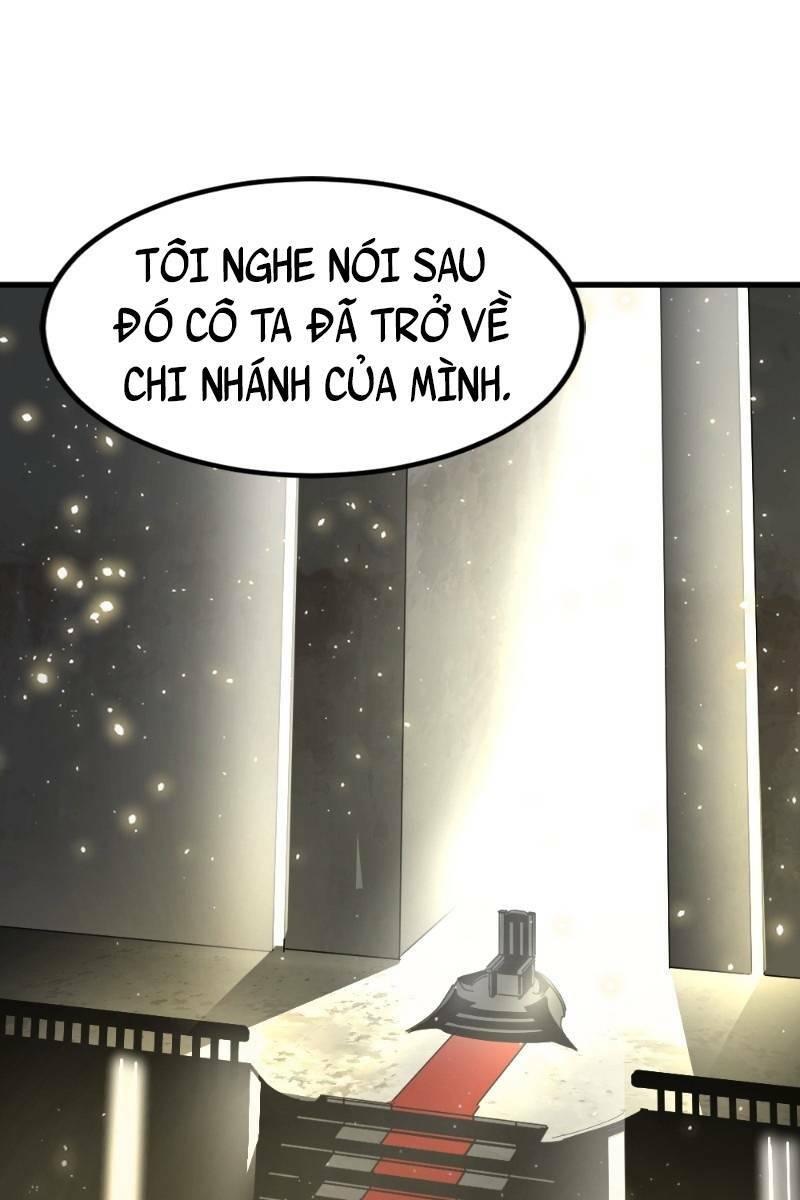Kẻ Giết Anh Hùng Chapter 93 - Trang 2
