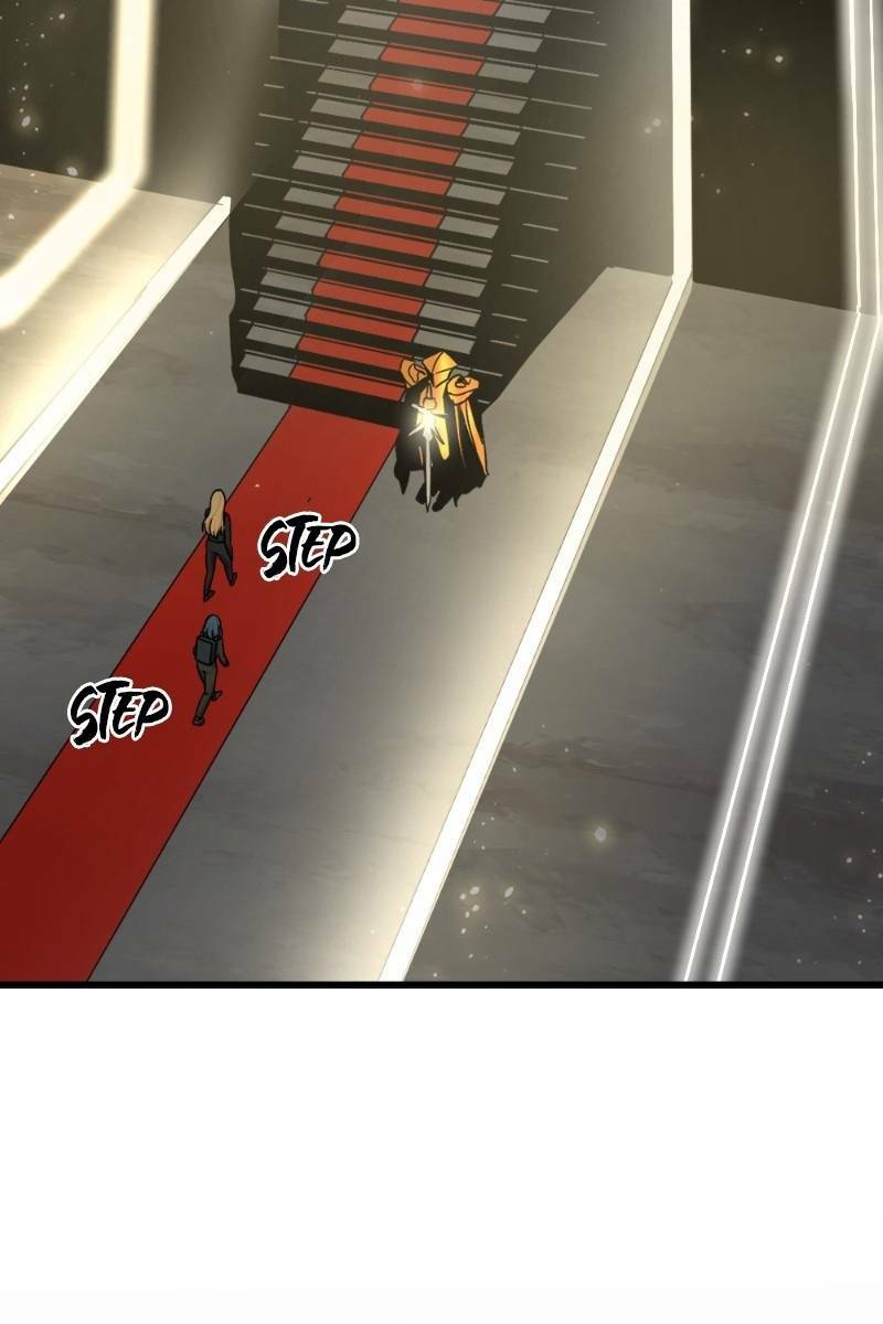 Kẻ Giết Anh Hùng Chapter 93 - Trang 2