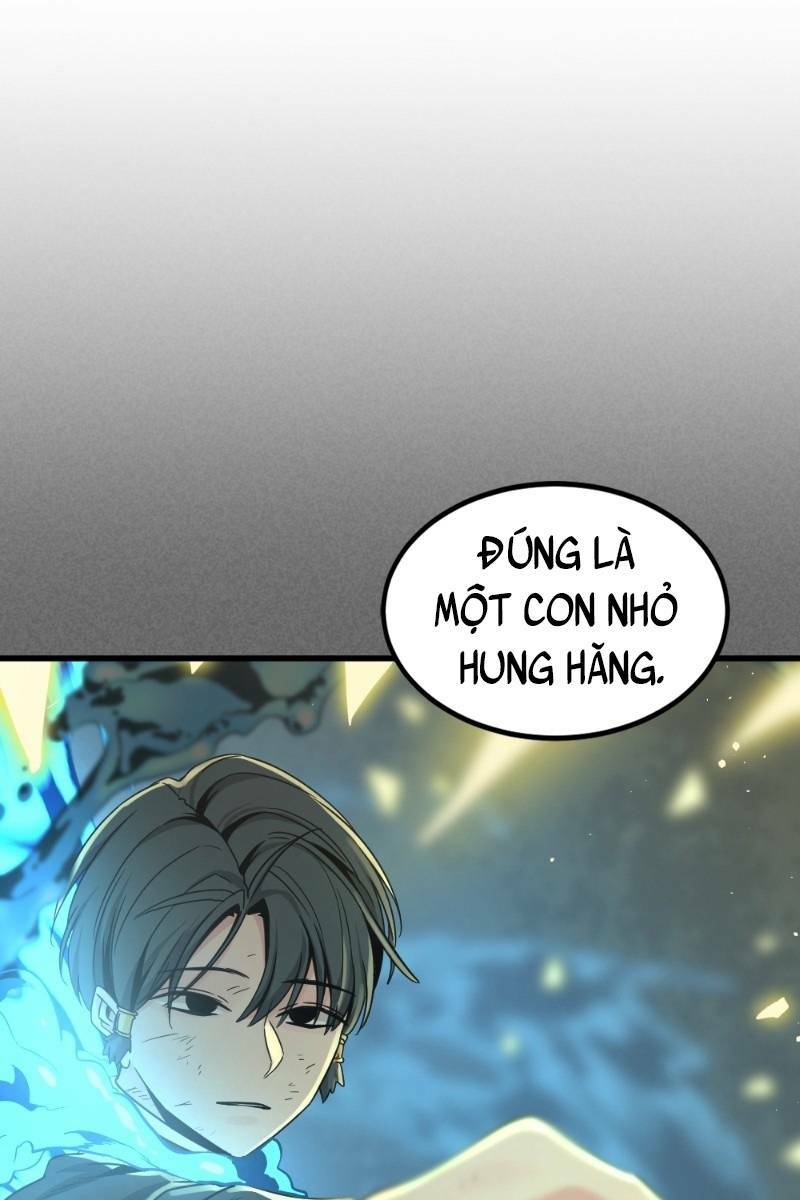 Kẻ Giết Anh Hùng Chapter 93 - Trang 2