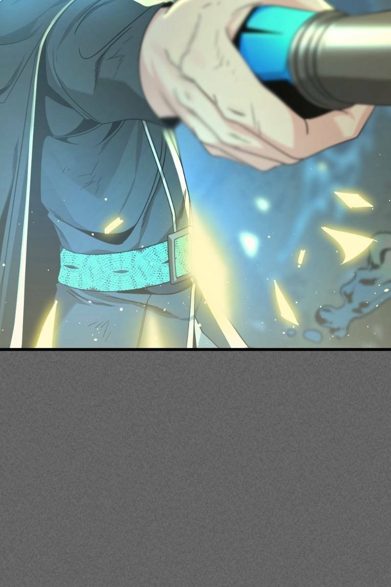 Kẻ Giết Anh Hùng Chapter 93 - Trang 2