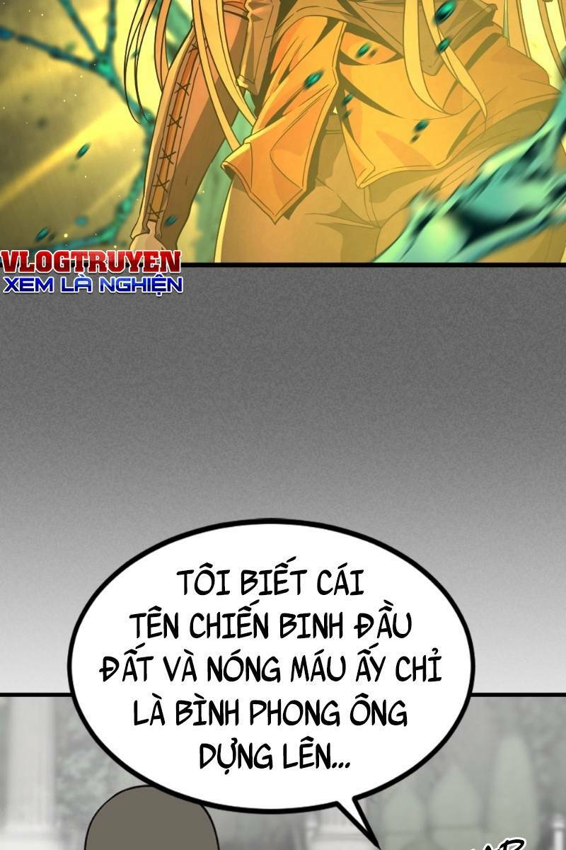 Kẻ Giết Anh Hùng Chapter 93 - Trang 2