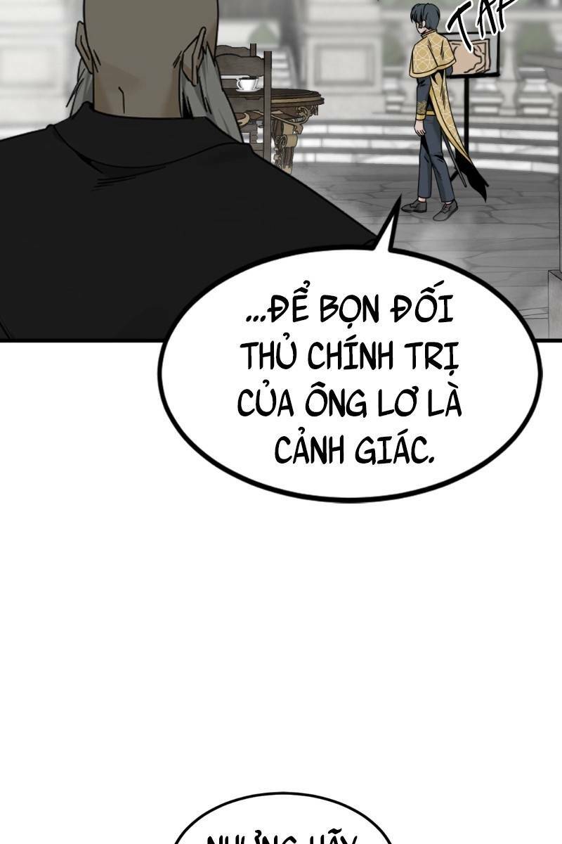 Kẻ Giết Anh Hùng Chapter 93 - Trang 2