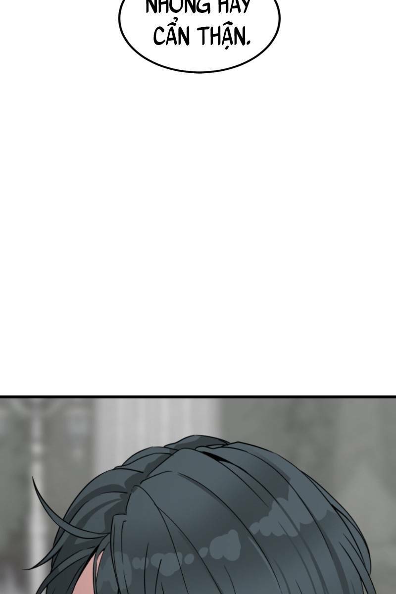 Kẻ Giết Anh Hùng Chapter 93 - Trang 2