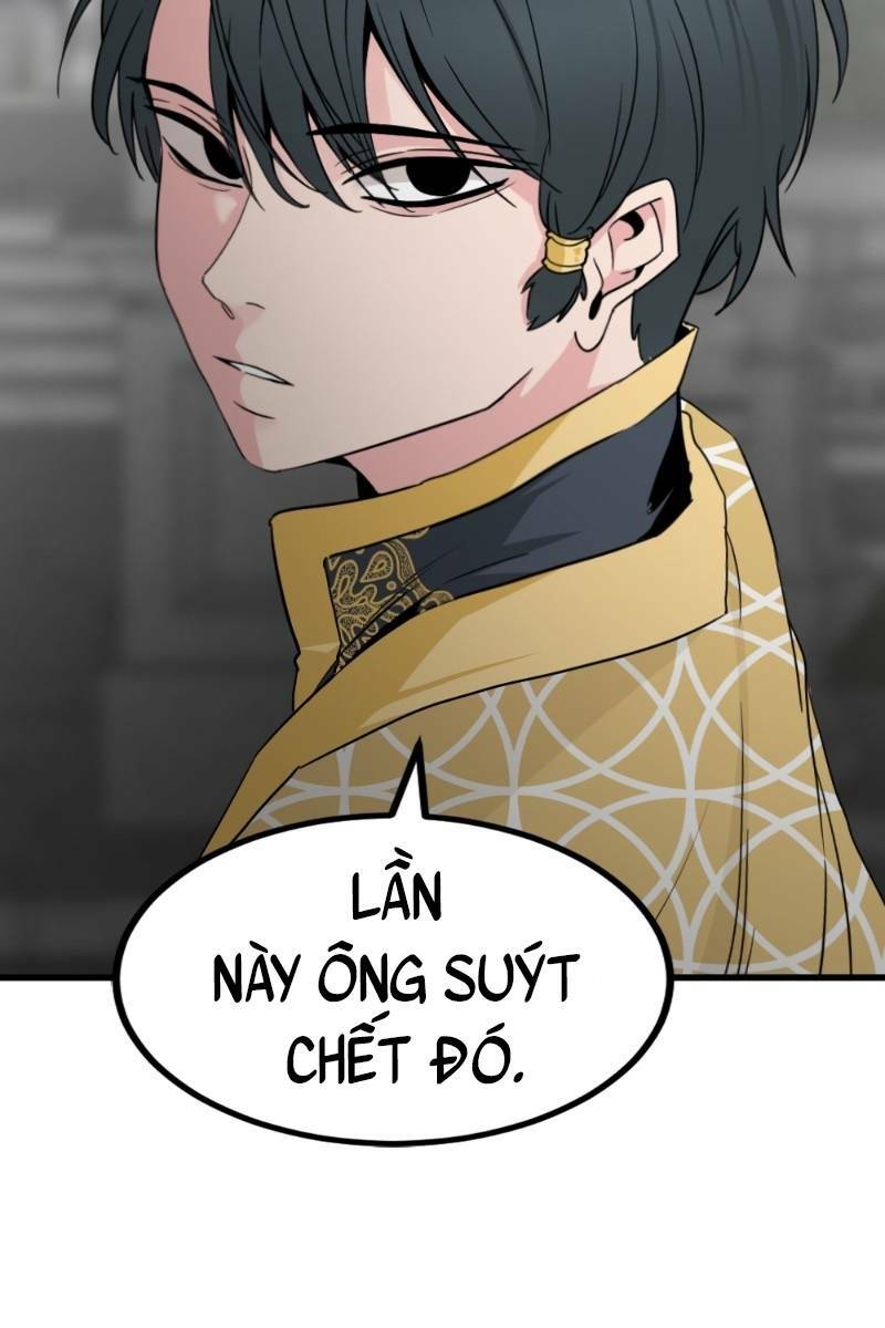 Kẻ Giết Anh Hùng Chapter 93 - Trang 2