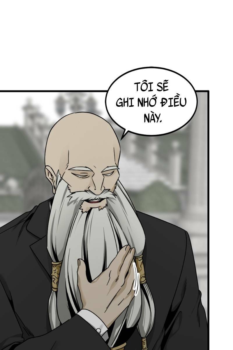 Kẻ Giết Anh Hùng Chapter 93 - Trang 2